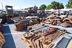 Hershey Flea Market Oct. 7-16-79.jpg